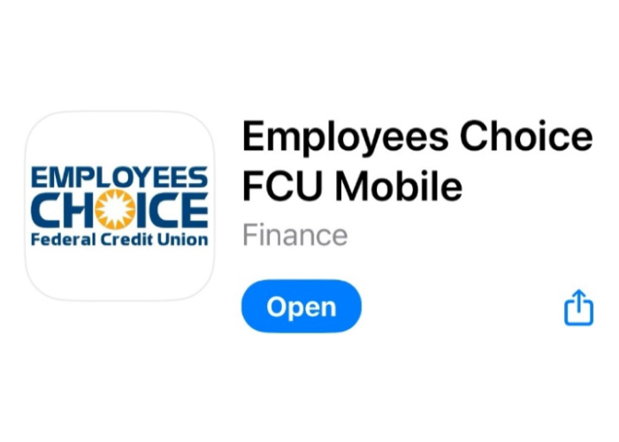 ECFCU_ Mobile.jpg